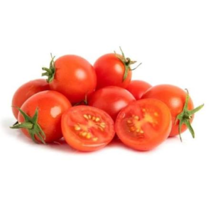 image (11)